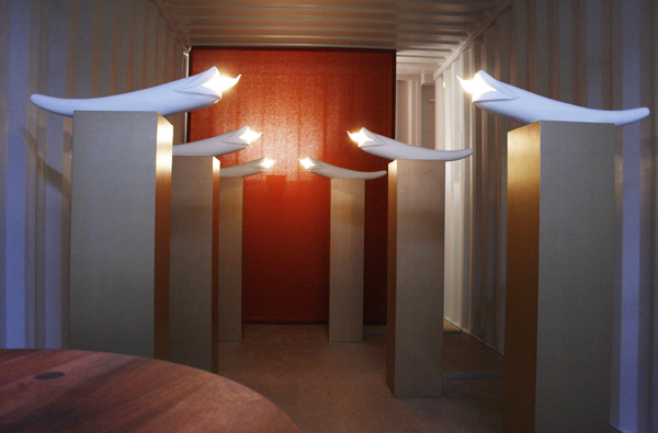 MADE IN GENT - 2007