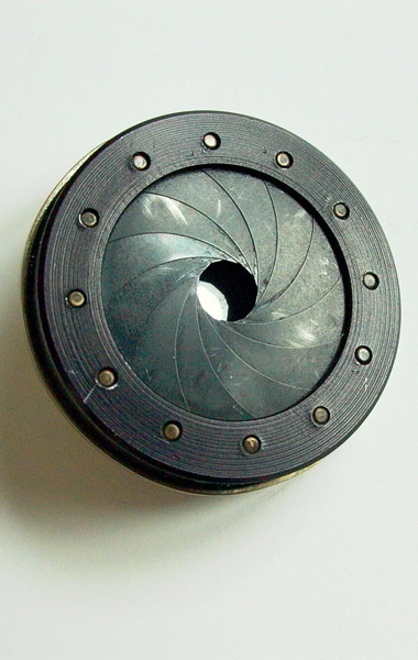 JUWELEN