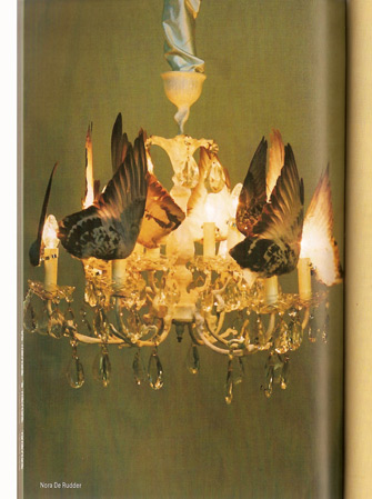 ARTELIER 2009