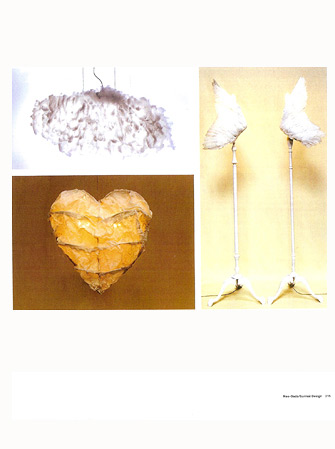 EUROPEAN DESIGN SINCE 1985 - 2009