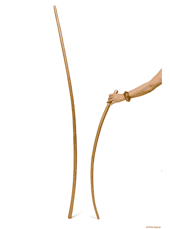 LET'S STICK TOGETHER - 2010